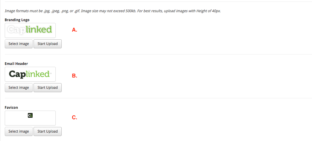 Branding_5.png