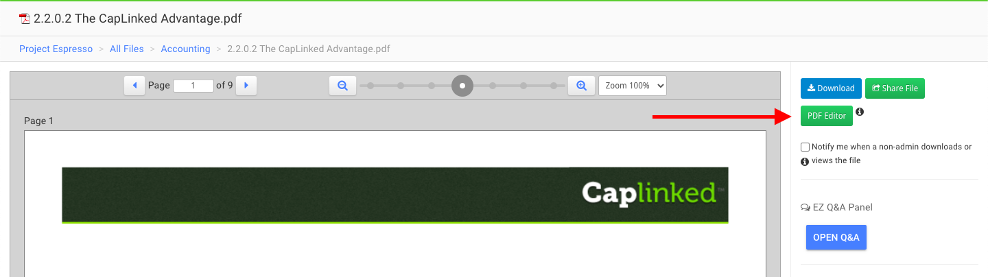 Screen_Shot_2023-02-21_at_1.25.37_PM.png