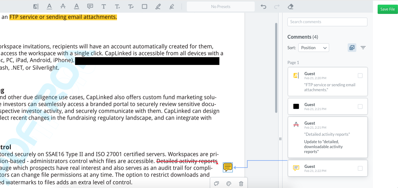 Screen_Shot_2023-02-21_at_2.22.58_PM.png