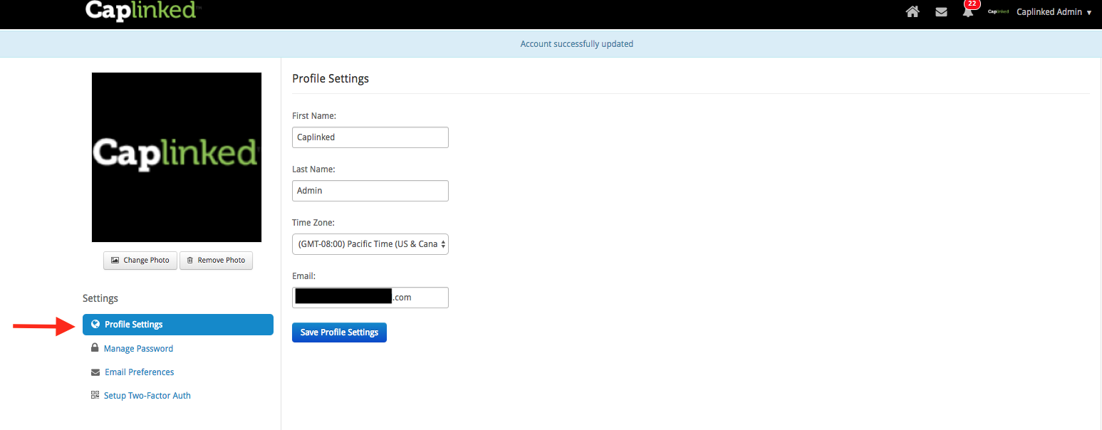 Profile_Settings.png
