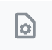 Screenshot 2024-08-21 at 2.56.41 PM.png