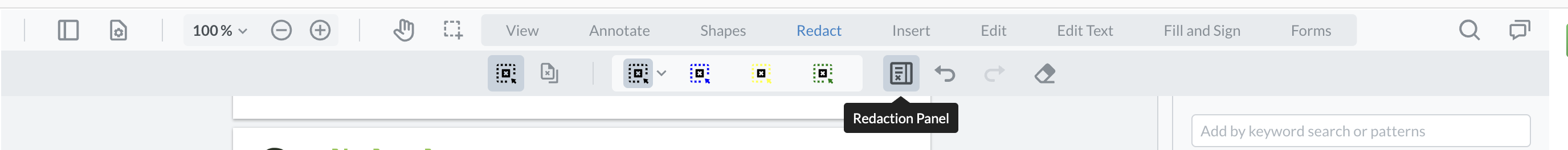 Screenshot 2024-08-21 at 3.35.43 PM.png