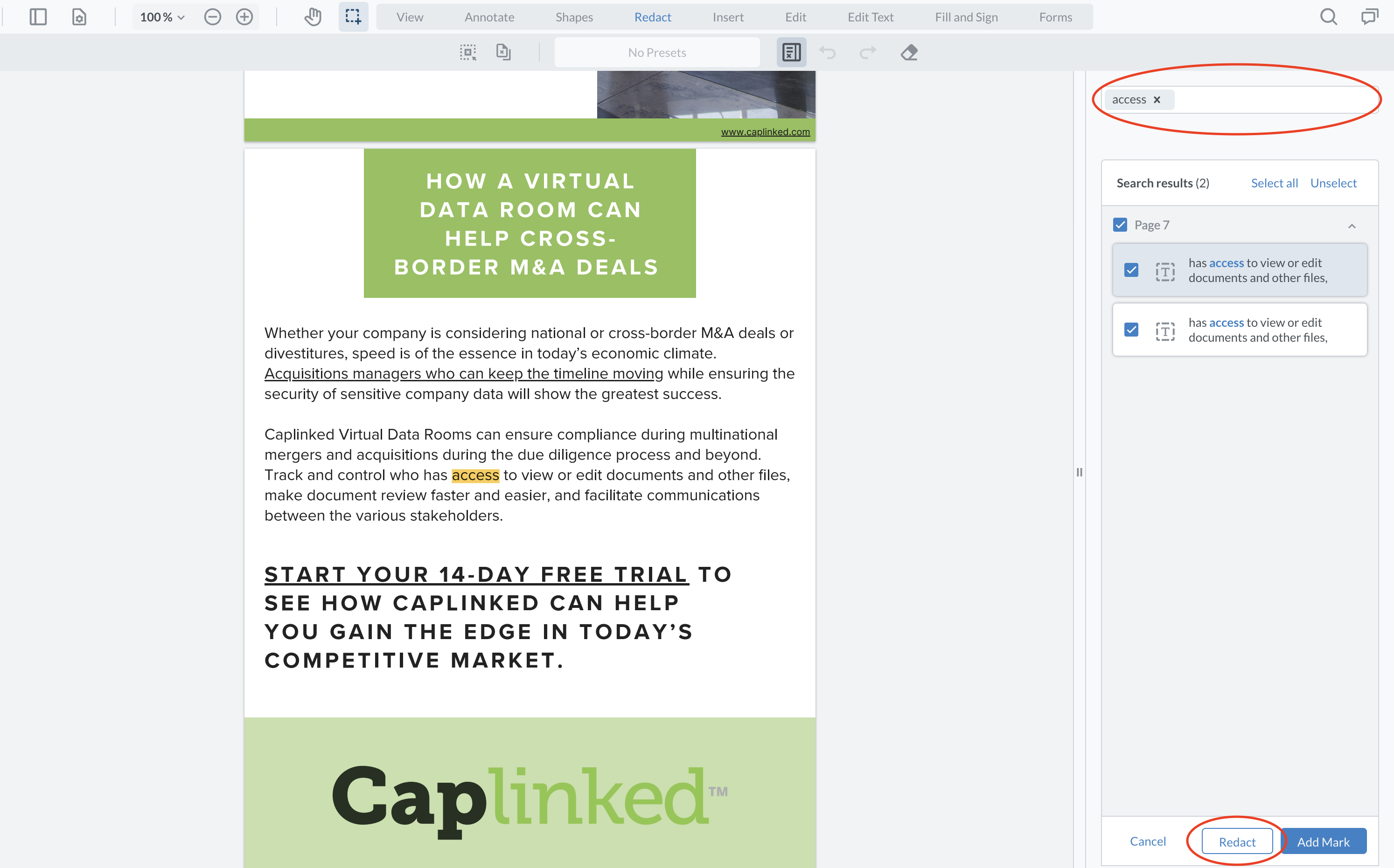 Screenshot 2024-08-21 at 3.44.13 PM.png