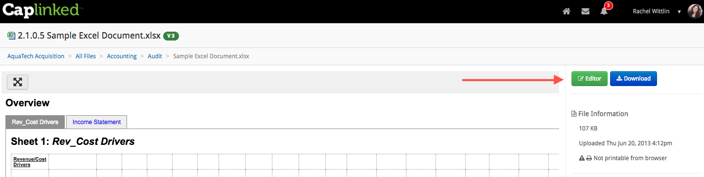 Screen_Shot_2018-01-10_at_1.29.42_PM.png