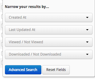 Narrow_your_results.png