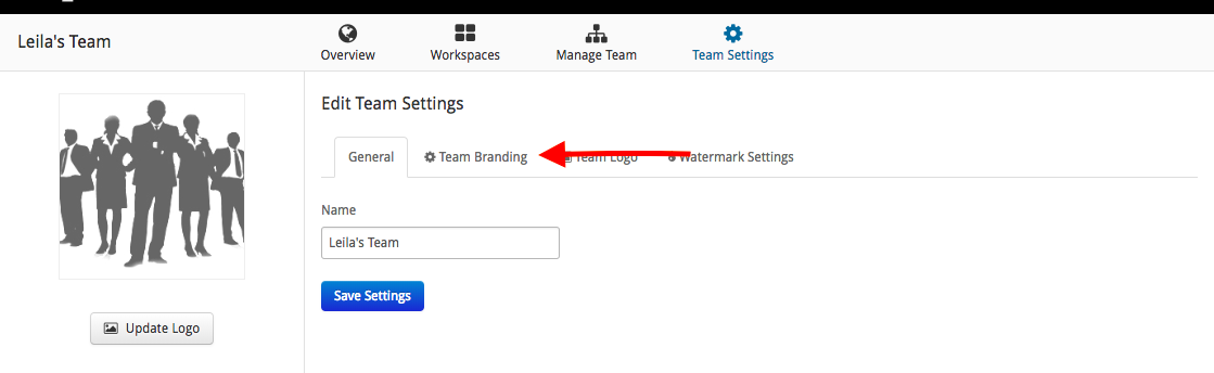Team_branding.png