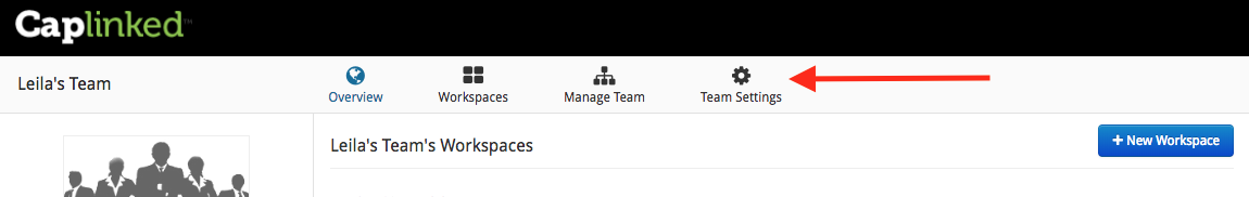 team_settings.png