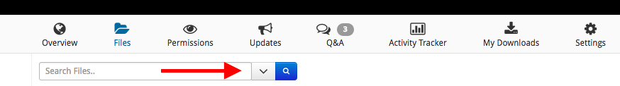 Screen_Shot_2018-06-13_at_3.41.50_PM.png