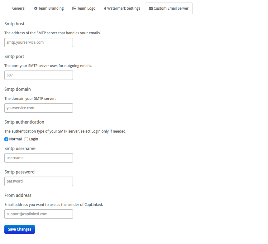 Screen_Shot_2018-08-08_at_2.04.01_PM.png