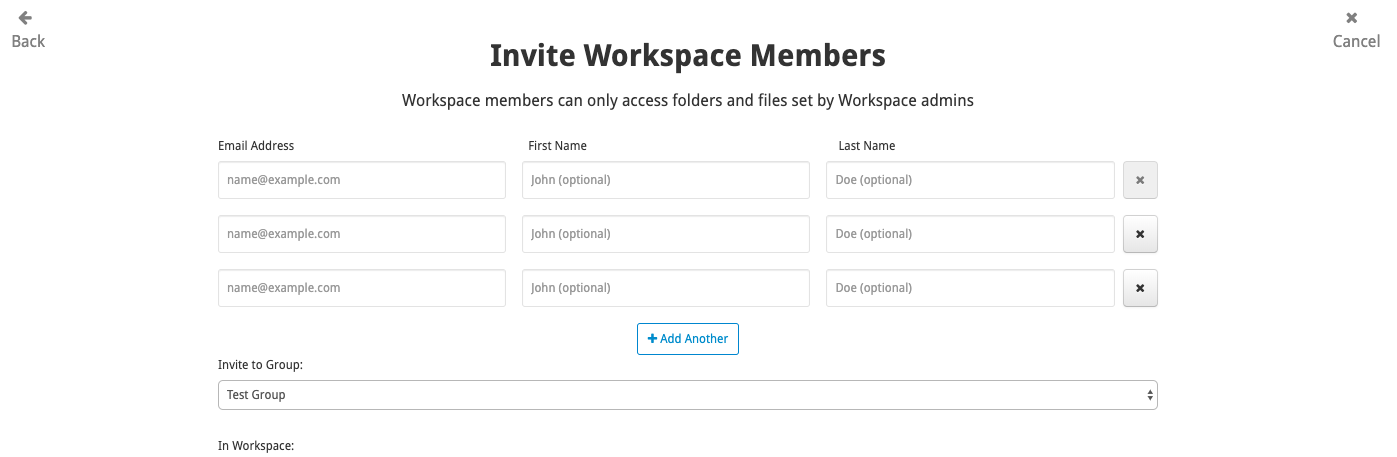 Screen_Shot_2019-10-25_at_3.59.42_PM.png