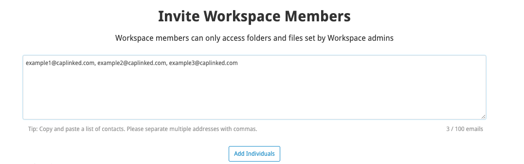 Screen_Shot_2019-11-14_at_2.48.42_PM.png