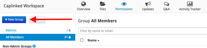 Screen_Shot_2020-04-08_at_4.10.19_PM.png