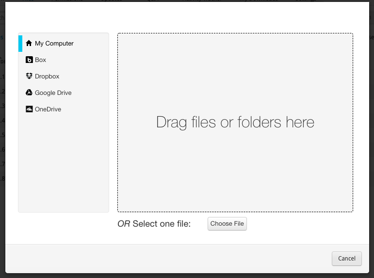 Screen_Shot_2020-04-17_at_11.27.25_AM.png