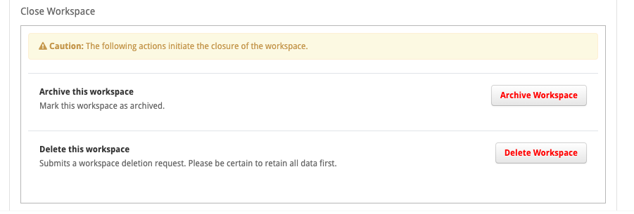 Screen_Shot_2020-04-24_at_11.51.13_AM.png
