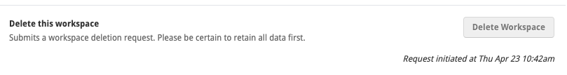 Screen_Shot_2020-04-24_at_11.52.04_AM.png