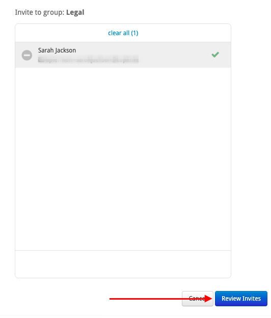 ezgif.com-gif-maker.png
