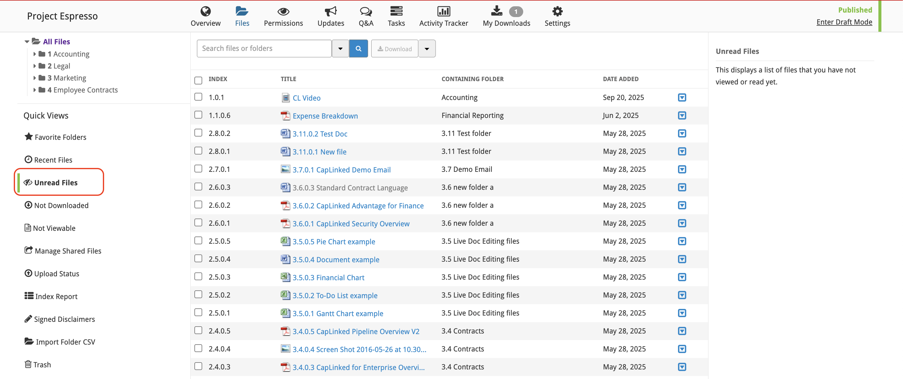 Unread Files.png