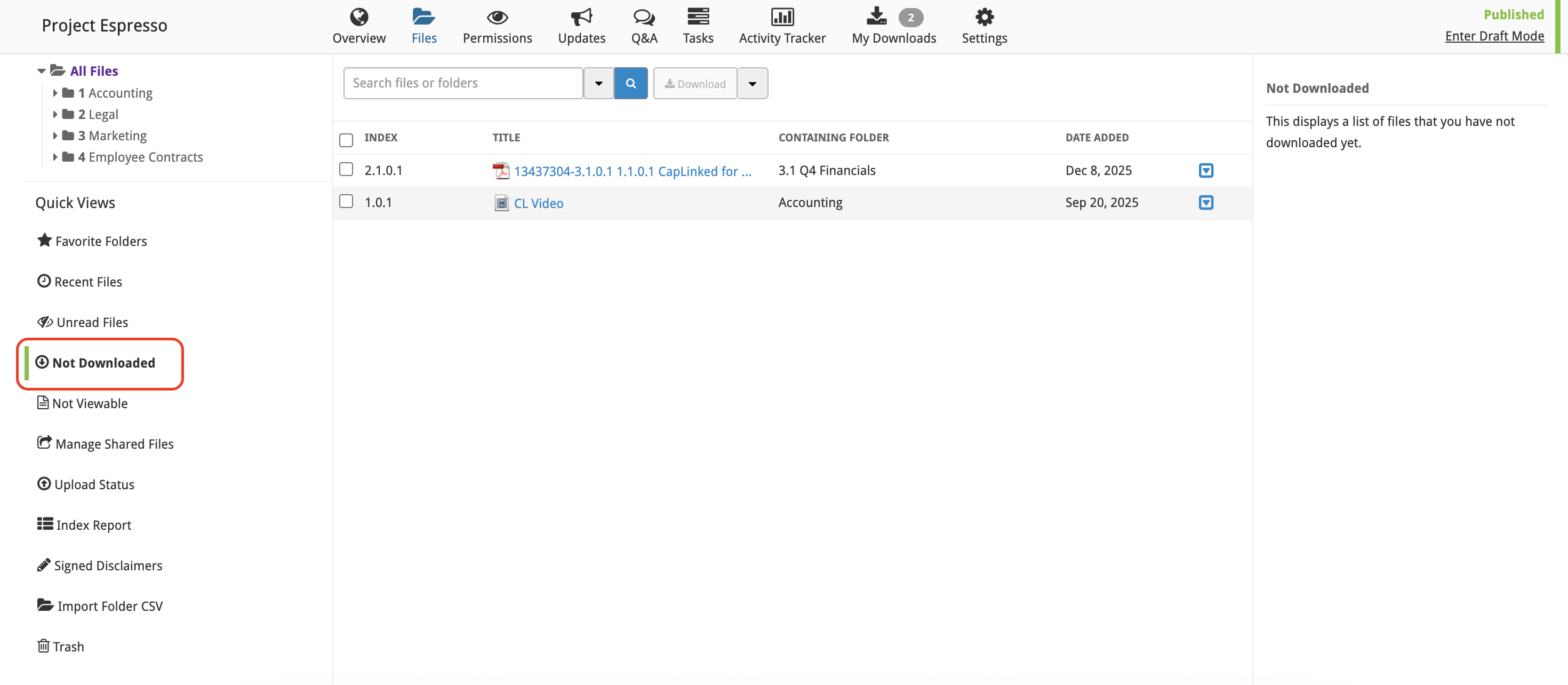 Screenshot 2026-02-04 at 3.48.41 PM.png