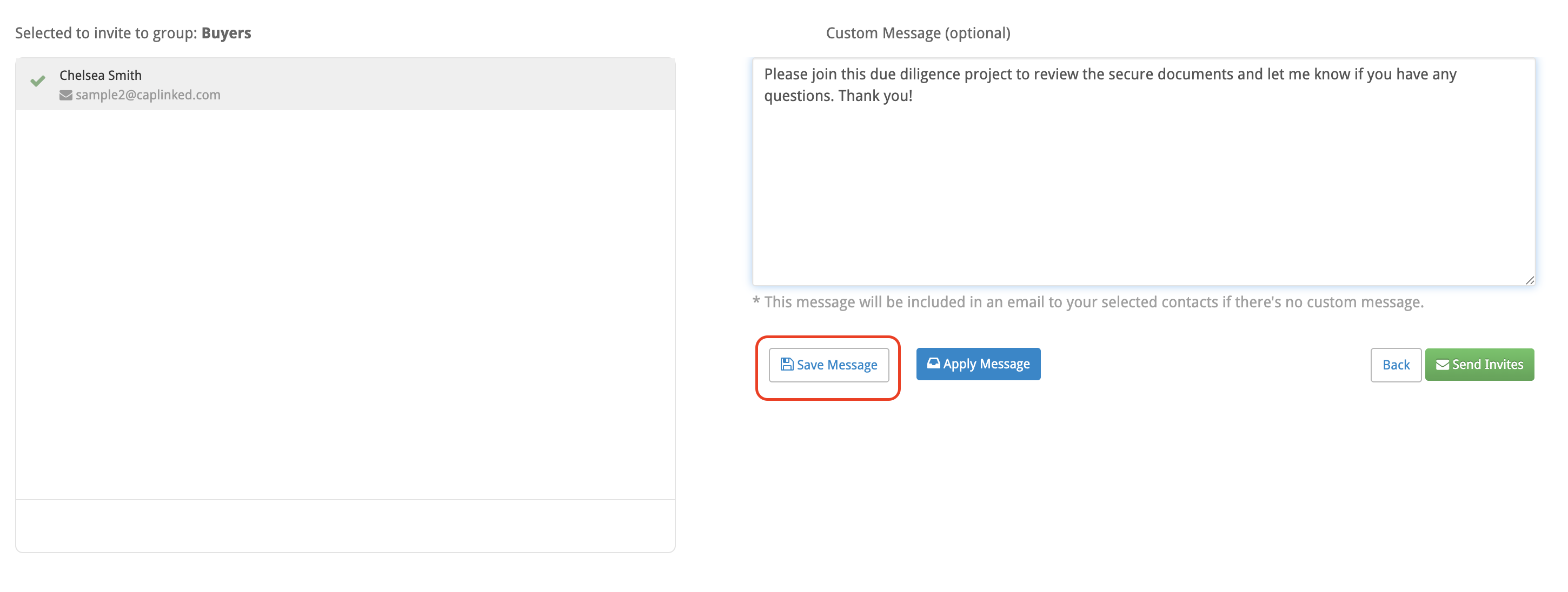 Screenshot 2026-02-04 at 4.38.11 PM.png