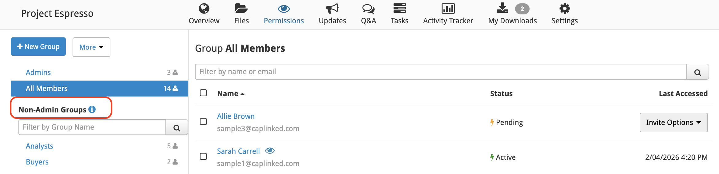 Screenshot 2026-02-04 at 4.44.20 PM.png