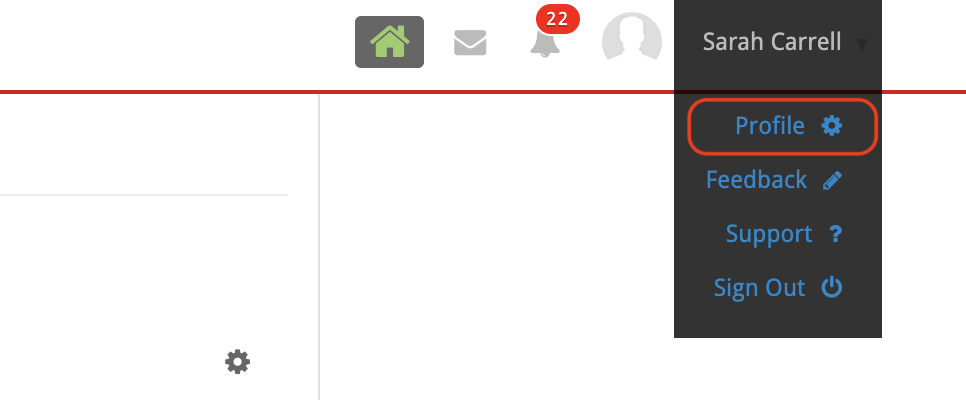Screenshot 2026-02-04 at 4.47.31 PM.png