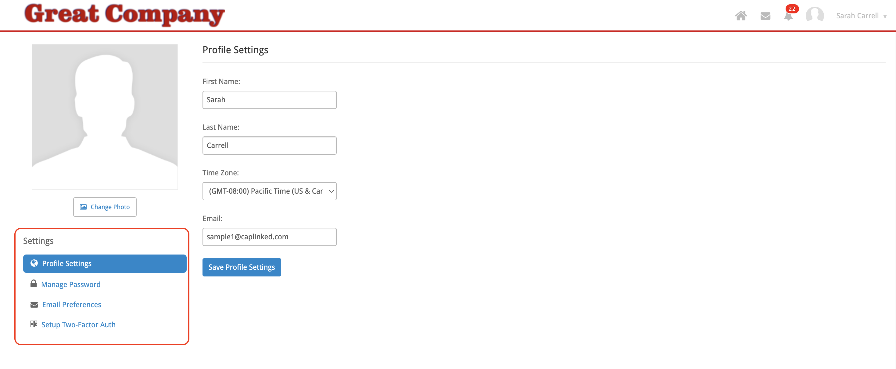Screenshot 2026-02-04 at 4.49.03 PM.png