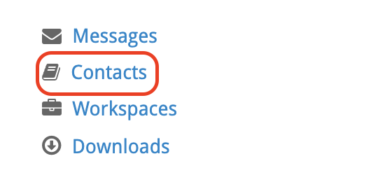 Screenshot 2026-02-05 at 4.02.29 PM.png