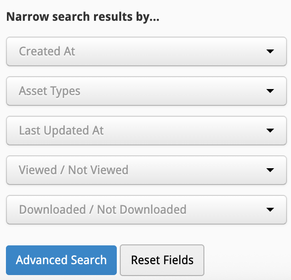 Screenshot 2026-02-05 at 4.20.04 PM.png