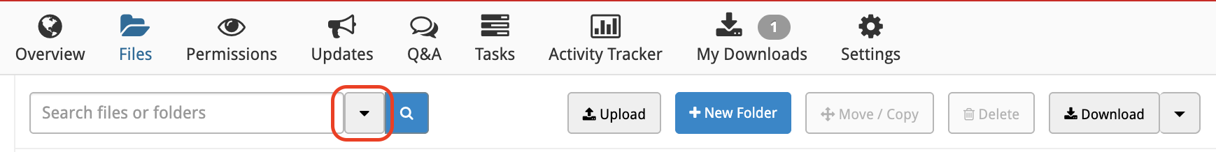 Screenshot 2026-02-05 at 4.21.22 PM.png