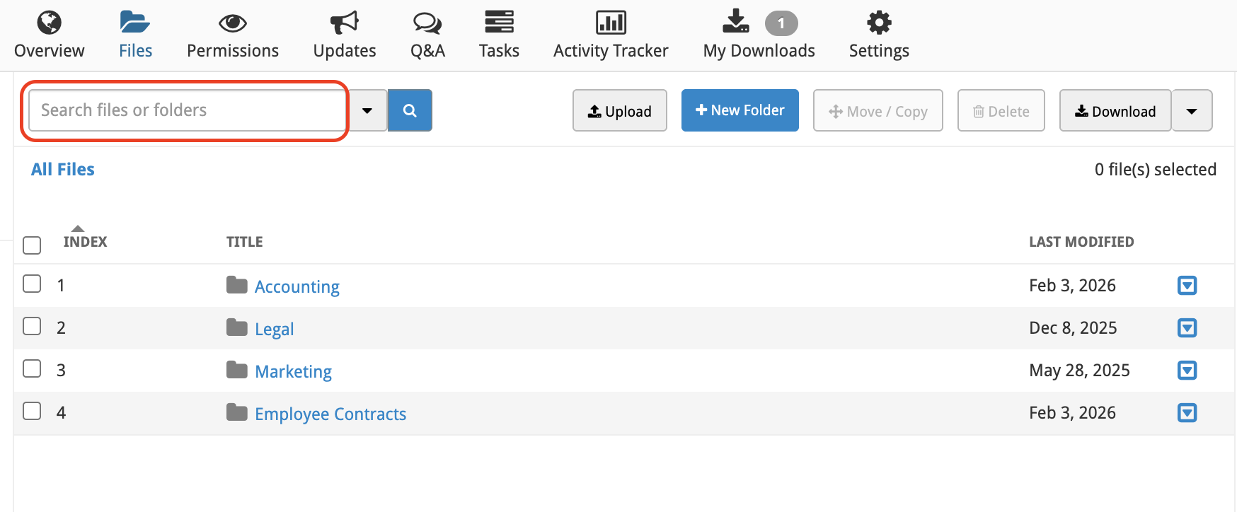 Screenshot 2026-02-05 at 4.22.33 PM.png