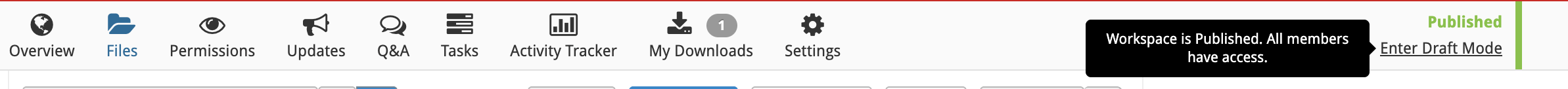 Screenshot 2026-02-05 at 4.25.37 PM.png