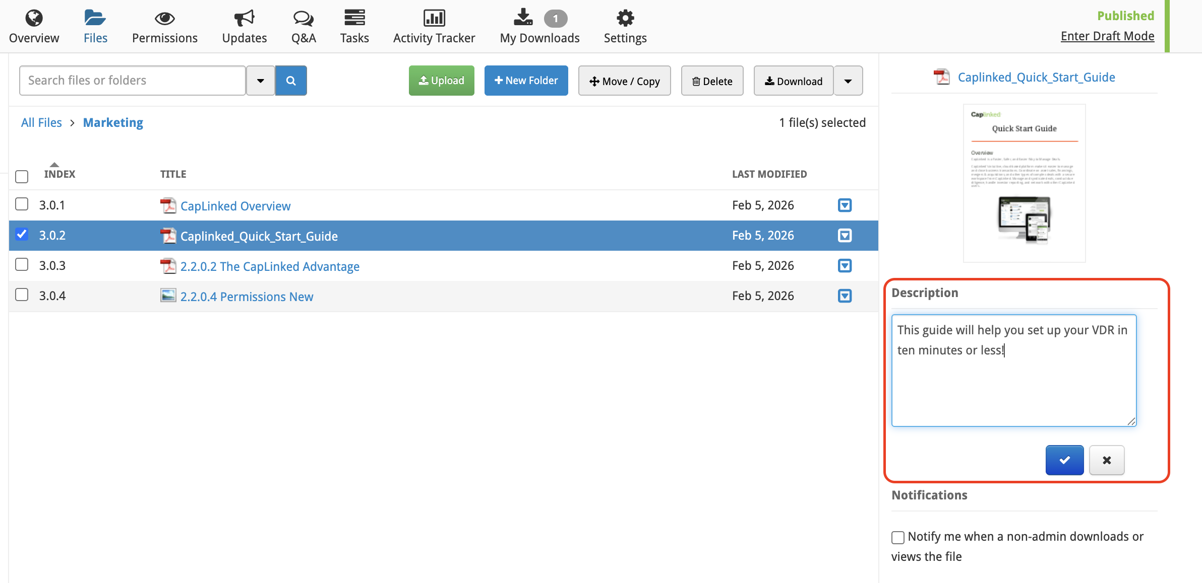 Screenshot 2026-02-05 at 4.30.19 PM.png