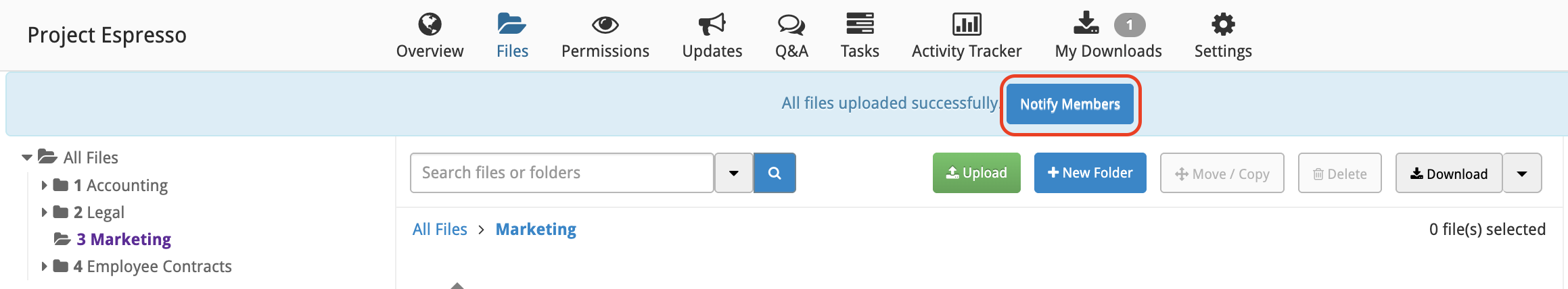Screenshot 2026-02-05 at 4.33.54 PM.png