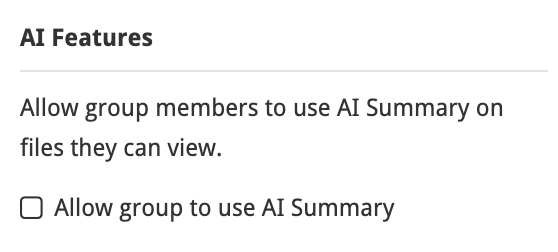 Screenshot 2026-04-16 at 10.26.18 AM.png