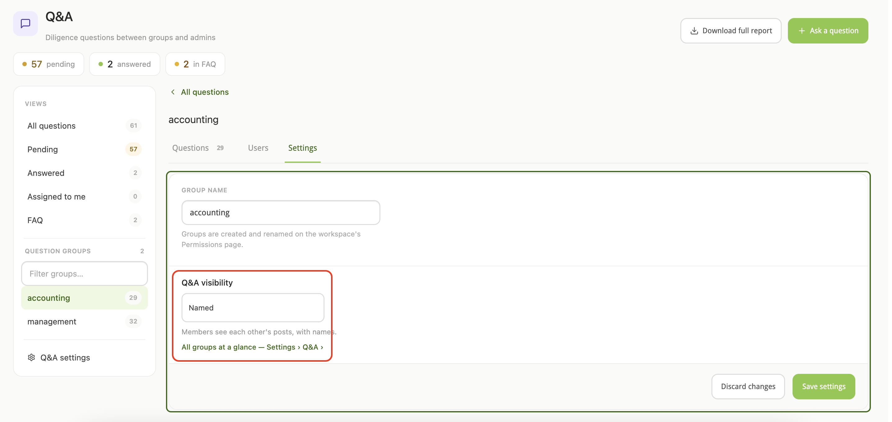 Screenshot 2026-09-02 at 3.08.33 PM.png
