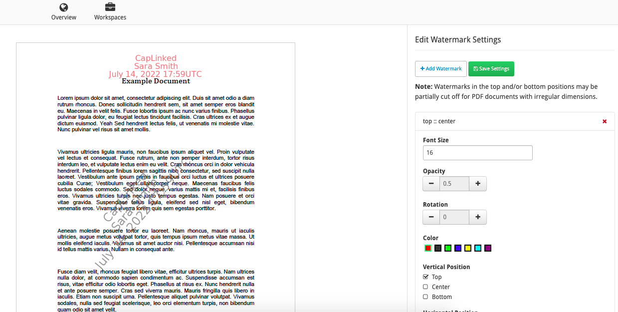 Screen_Shot_2022-07-14_at_10.59.47_AM.png