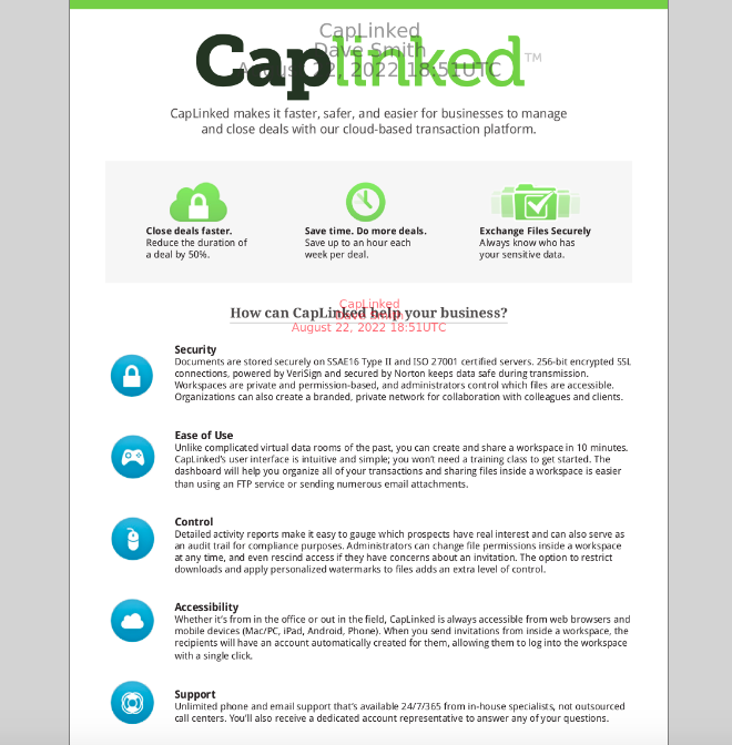 Screen_Shot_2022-08-22_at_11.52.03_AM.png