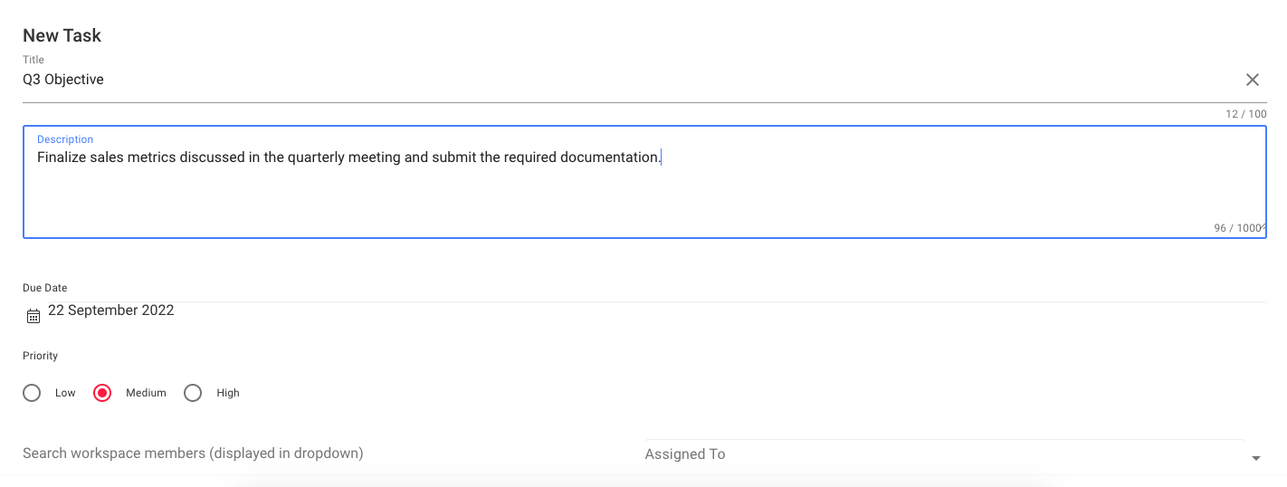 Screen_Shot_2022-08-23_at_11.11.25_AM.png